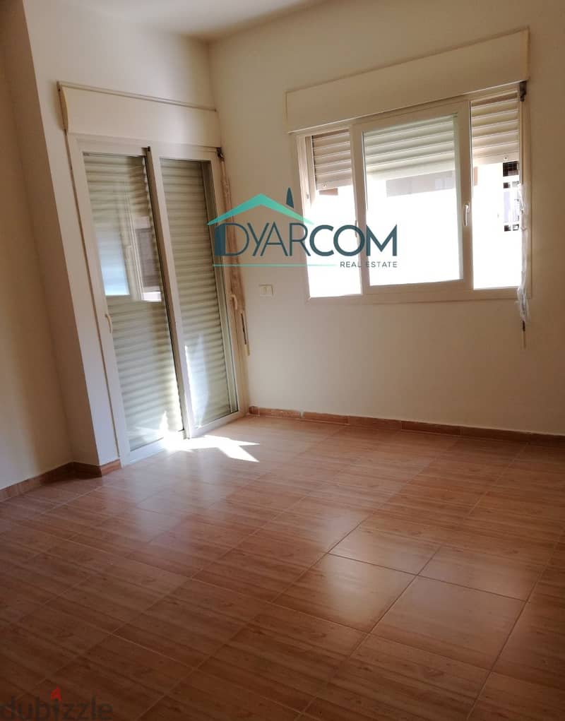 DY750 Hadath New Apartment For Sale!! شقق وفلل للبيع 115013665