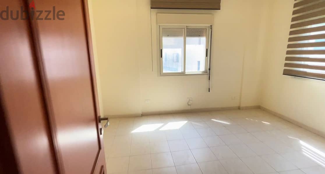 Jounieh Prime (300Sq) With Sea View , (JOUR117) Apartments & Villas