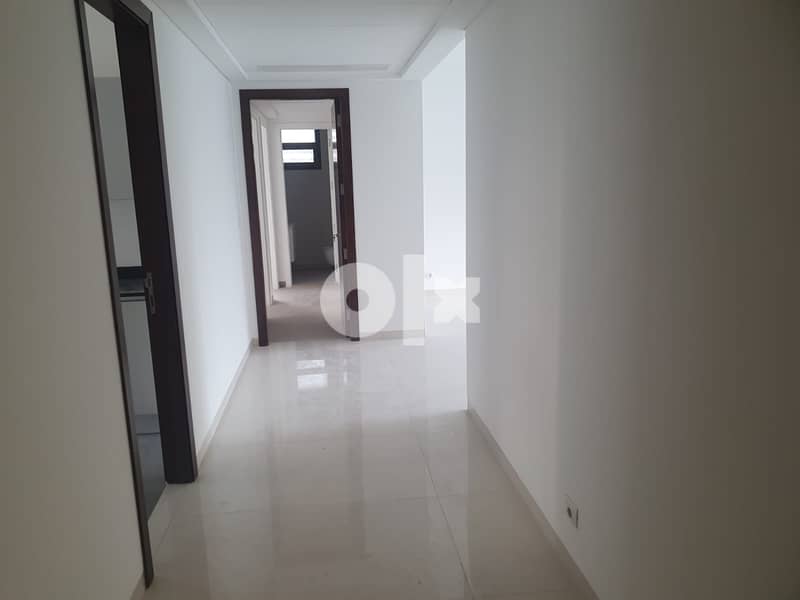 L11234 Brand New 151 SQM Apartment for Rent in Verdun Apartments