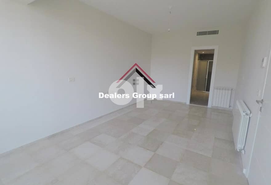 Super Hot Deal !Apartment for Sale in a Prime Location in Verdun