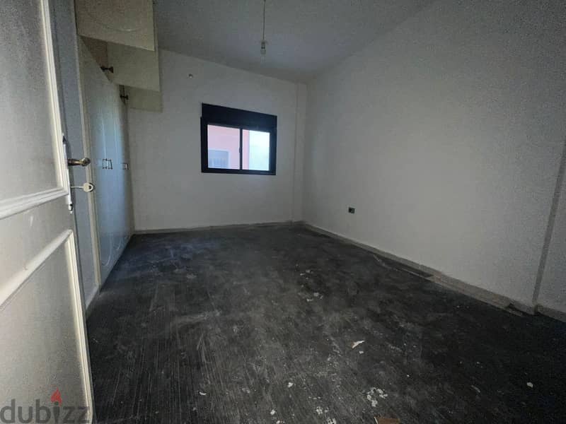 L11508 2Bedroom Apartment for Rent in New Mar Takla Apartments