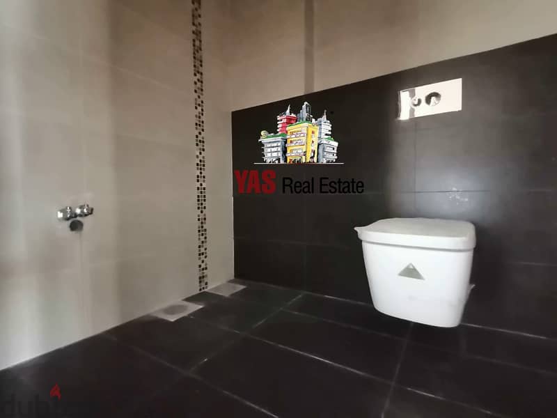 Adma 210m2 For Rent HighEnd Brand New Panoramic View IV