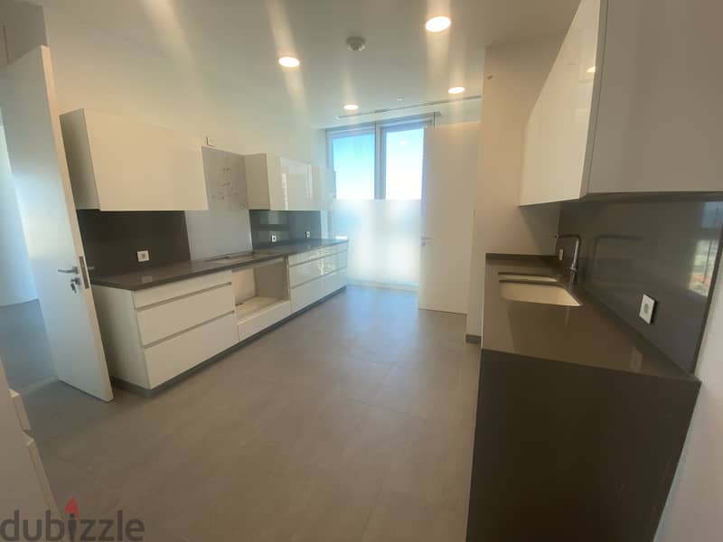 Luxury Beirut Apartment. REFDK90844 Apartments & Villas For Sale