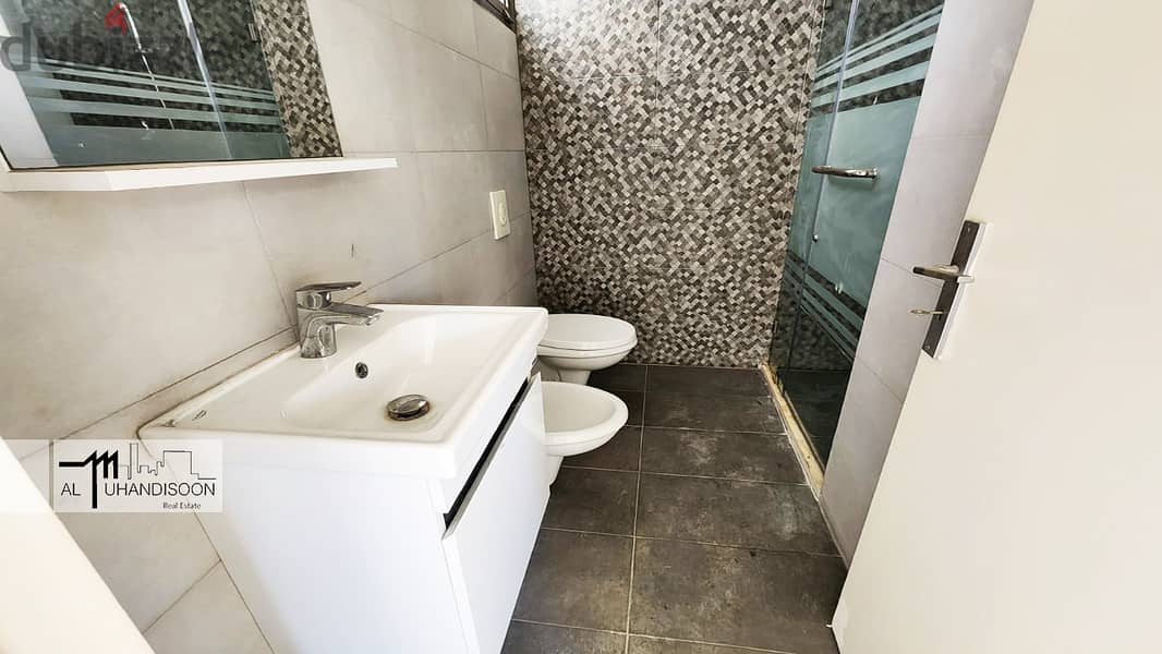 Apartment for Sale Beirut, Verdun Apartments & Villas For Sale