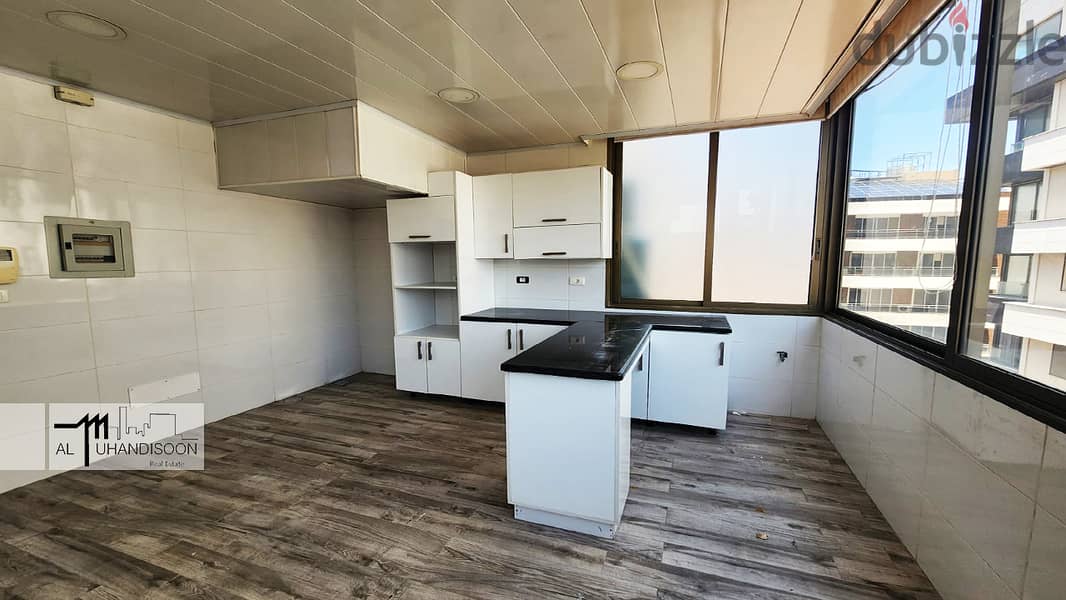 Apartment for Sale Beirut, Verdun Apartments & Villas For Sale