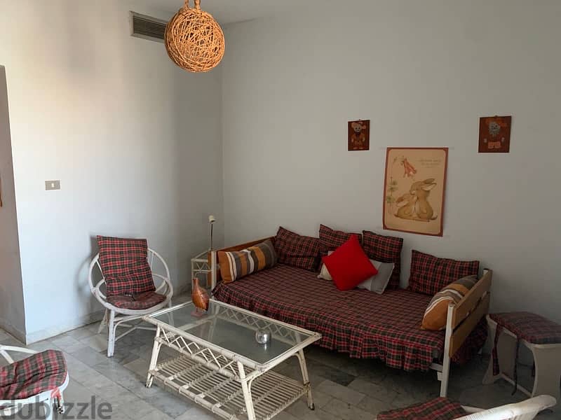 chalet for sale in Holiday beach Chalets & Cabins For Sale 115241101