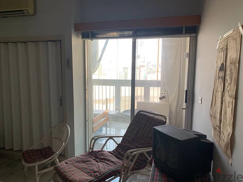 chalet for sale in Holiday beach Chalets & Cabins For Sale 115241101