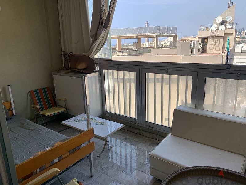 chalet for sale in Holiday beach Chalets & Cabins For Sale 115241101