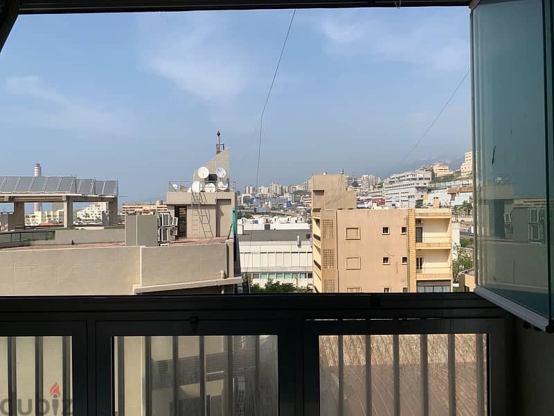 chalet for sale in Holiday beach Chalets & Cabins For Sale 115241101