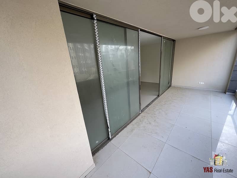 Ballouneh 340m2 Duplex Mountain View New pool Community