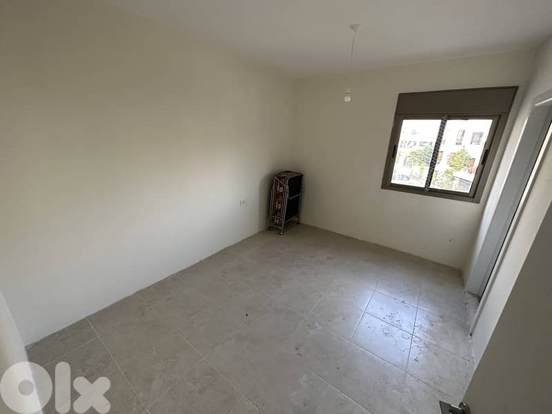 Ballouneh 340m2 Duplex Mountain View New pool Community