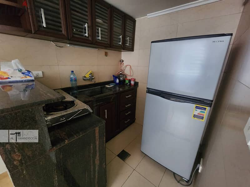 Furnished Apartment for Rent Beirut, Bliss Apartments & Villas For