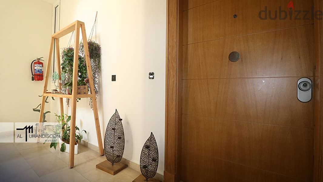 Apartment for Rent Beirut, Hamra Apartments & Villas For Rent 115310796