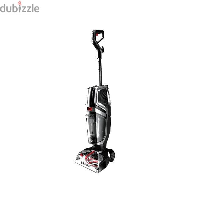 Bissell Hydrowave Carpet Washer غسالة السجاد بيسيل هيدروويف Cleaning