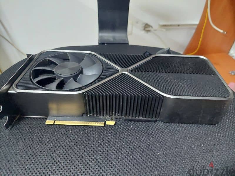 used GPUs for sale Computer Parts & IT Accessories 115338894