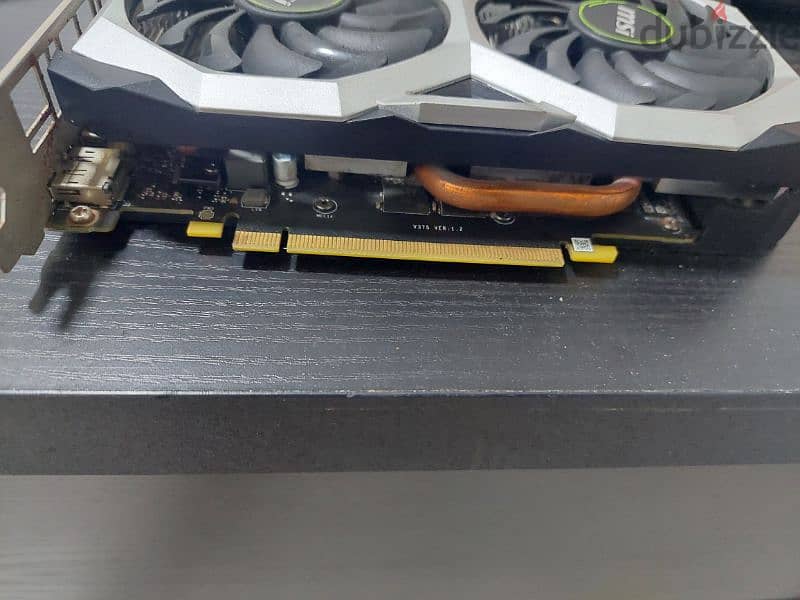 used GPUs for sale Computer Parts & IT Accessories 115338894