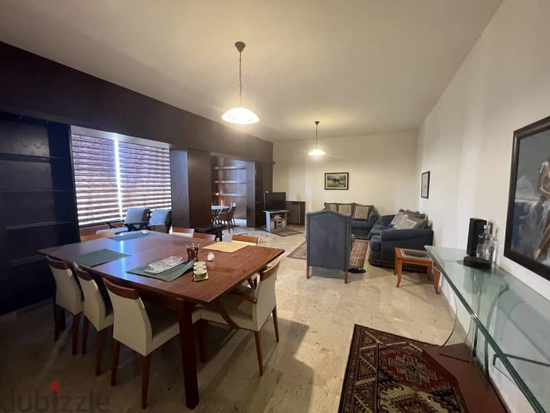 Apartment For Sale in Adma Cash REF7599765GAS Apartments & Villas