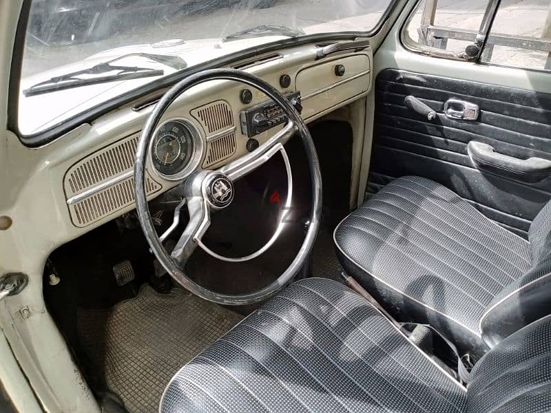 classic beetle Cars for Sale 115346057