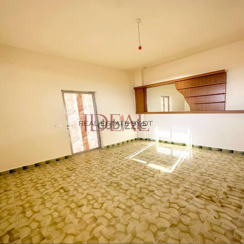 Apartment for sale in jbeil 180 SQM REFMC54093 Apartments & Villas For Sale 115351245