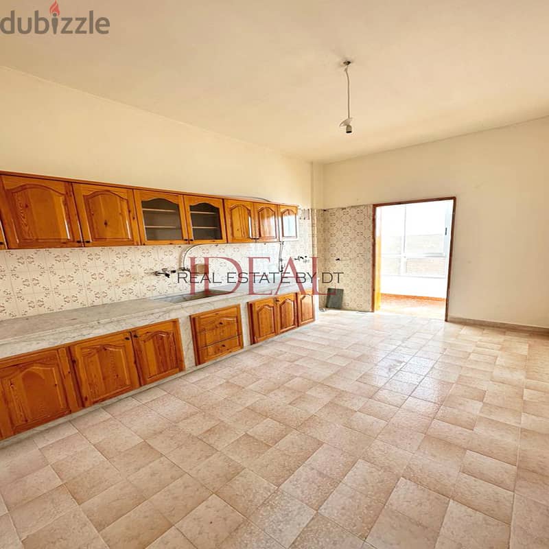 Apartment for sale in jbeil 180 SQM REFMC54093 Apartments & Villas For Sale 115351245