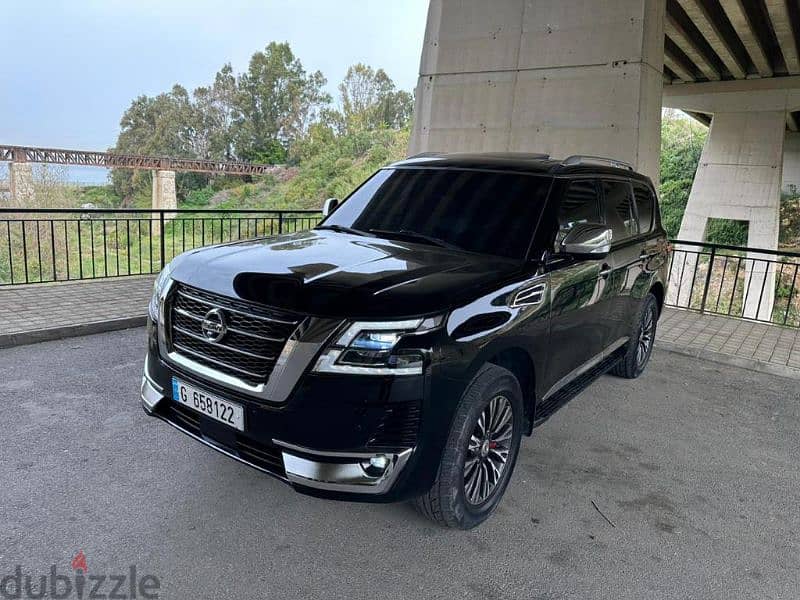 jbeil Cars for Sale 115357009