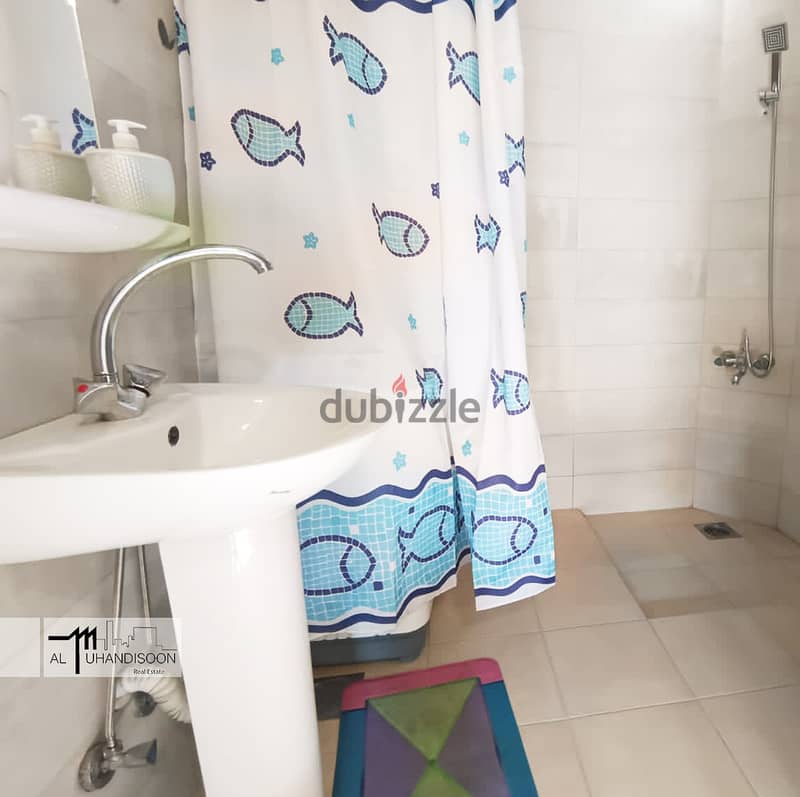 Furnished Apartment for Rent Beirut, Hamra Apartments & Villas For Rent 115363129