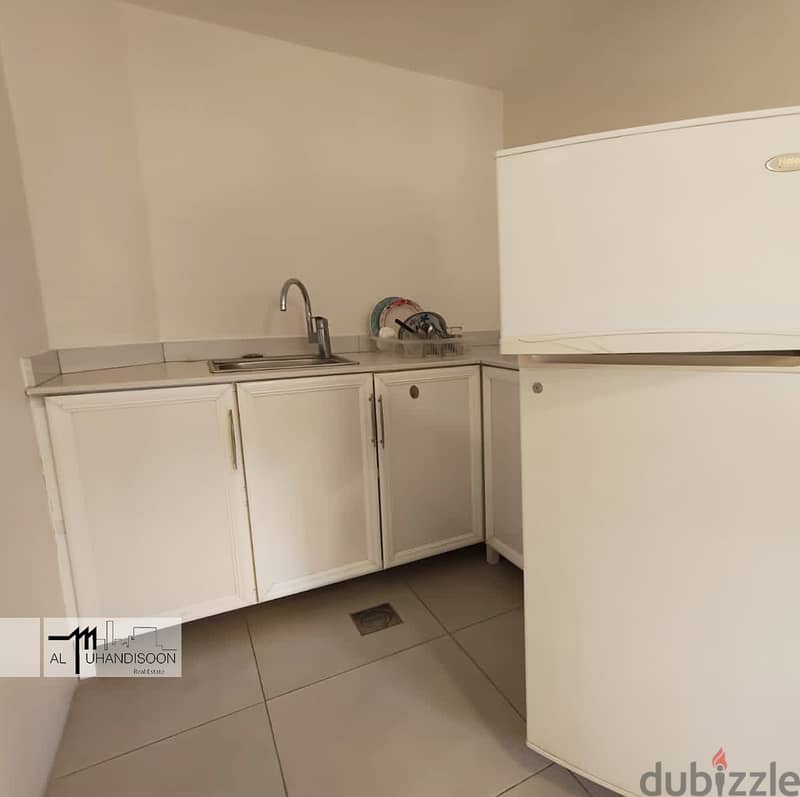 Furnished Apartment for Rent Beirut, Hamra Apartments & Villas For Rent 115363129