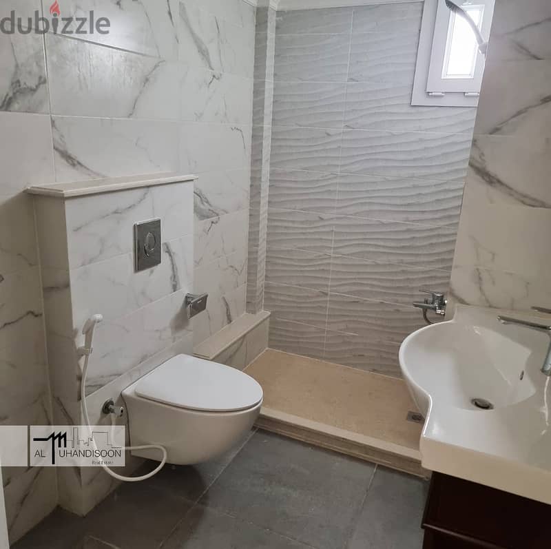 Apartment for Rent Beirut, Achrafieh Apartments & Villas For Rent 115367326