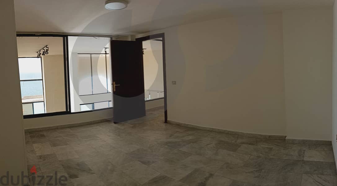 Duplex house 160 sqm with a Panoramic Sea & mountain view. REFBJ94004