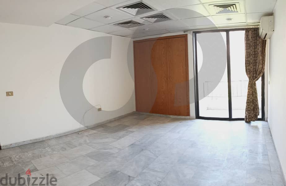 Duplex house 160 sqm with a Panoramic Sea & mountain view. REFBJ94004