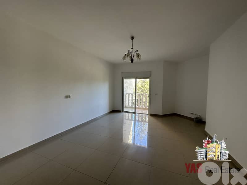 Ajaltoun 640m2 Villa 400m2 Land Luxurious Prime Catch