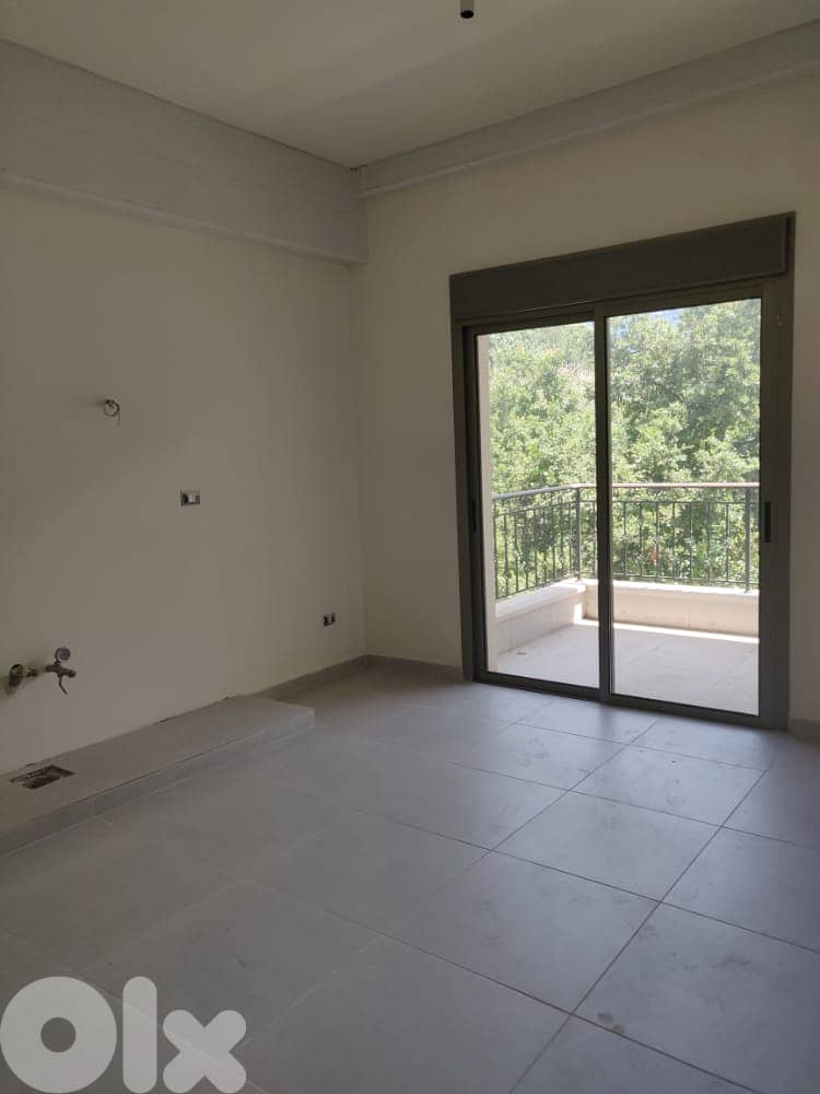 ADMA HIGHEND BUILDING WITH VIEW (220SQ) , (AD107) Apartments