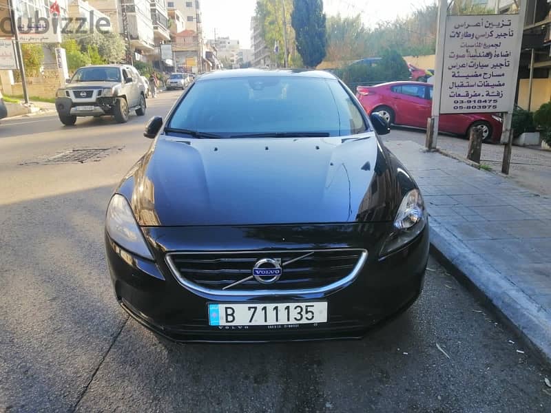 volvo Cars for Sale 115386650