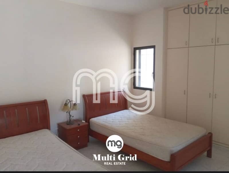 Chehwan, For Sale, 250 m2, شقّة للبيع في قرنة شهوان Apartments