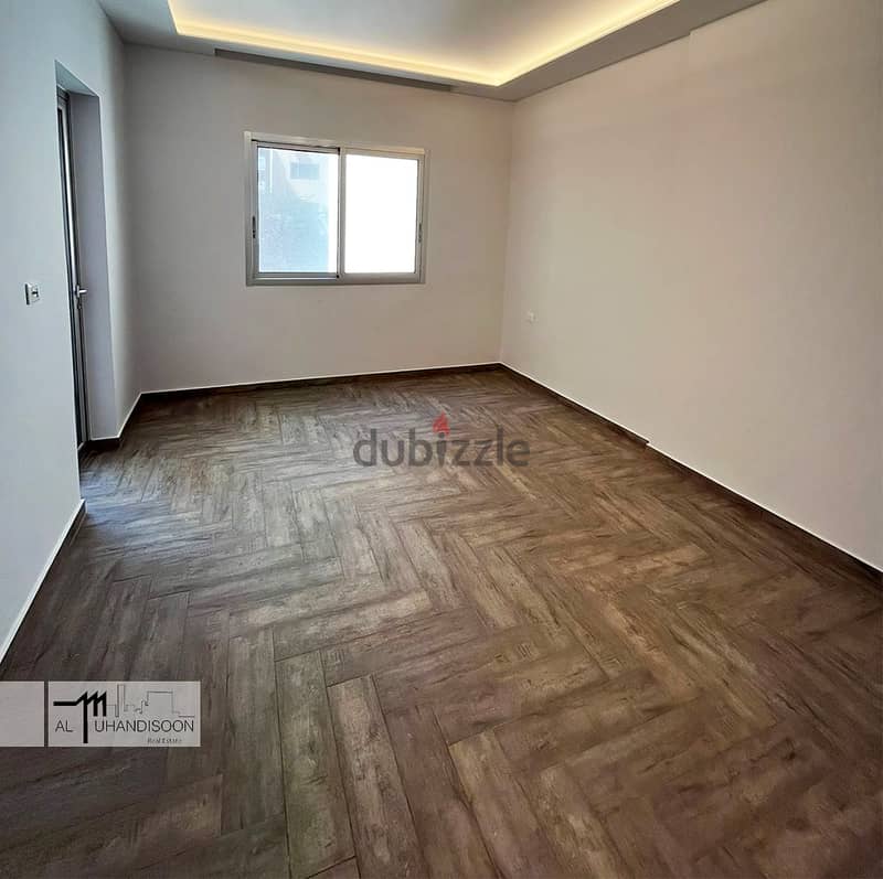 Apartment for Rent Beirut, Manara Apartments & Villas For Rent