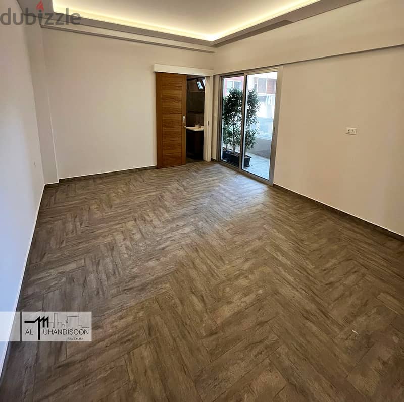 Apartment for Rent Beirut, Manara Apartments & Villas For Rent