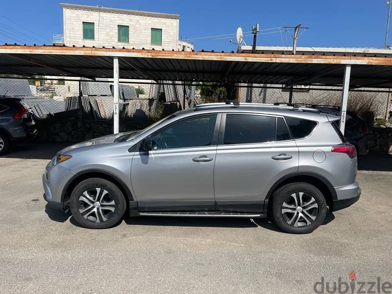 toyota RAV4 /AWD Cars for Sale 115400039