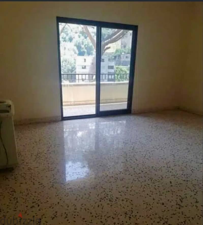 200 SQM Spacious Apartment in Beit Chabeb, Metn Apartments & Villas