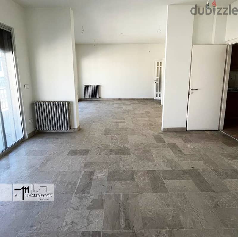 Apartment for Rent Beirut, Badaro Apartments & Villas For Rent