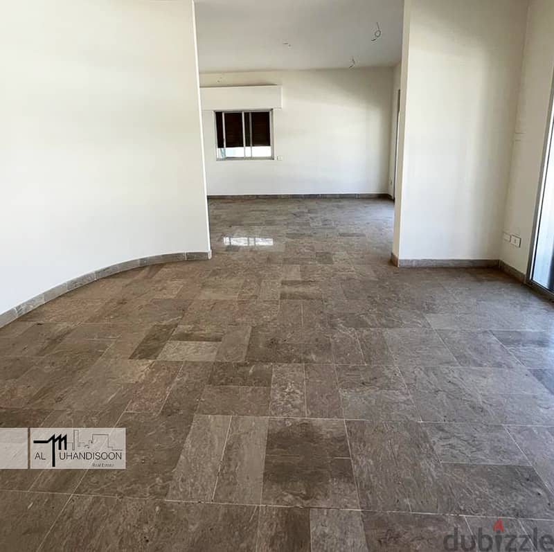 Apartment for Rent Beirut, Badaro Apartments & Villas For Rent