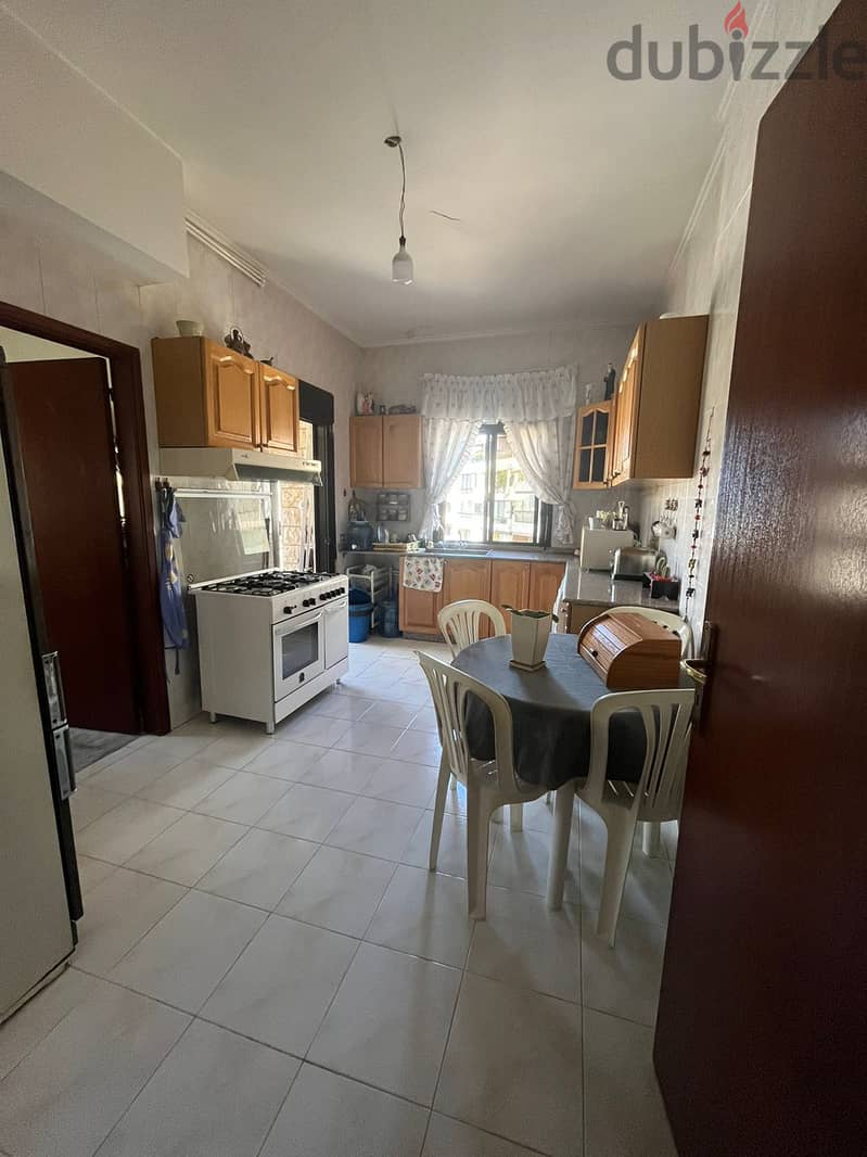 A3224 Apartment for rent in Fanar شقه للايجار في الفنار Apartments & Villas For Rent 115424978