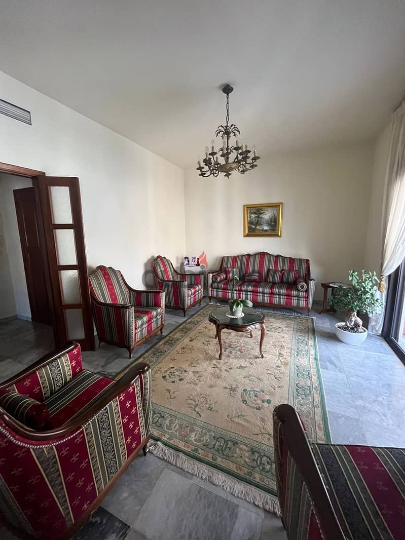 A3224 Apartment for rent in Fanar شقه للايجار في الفنار Apartments & Villas For Rent 115424978