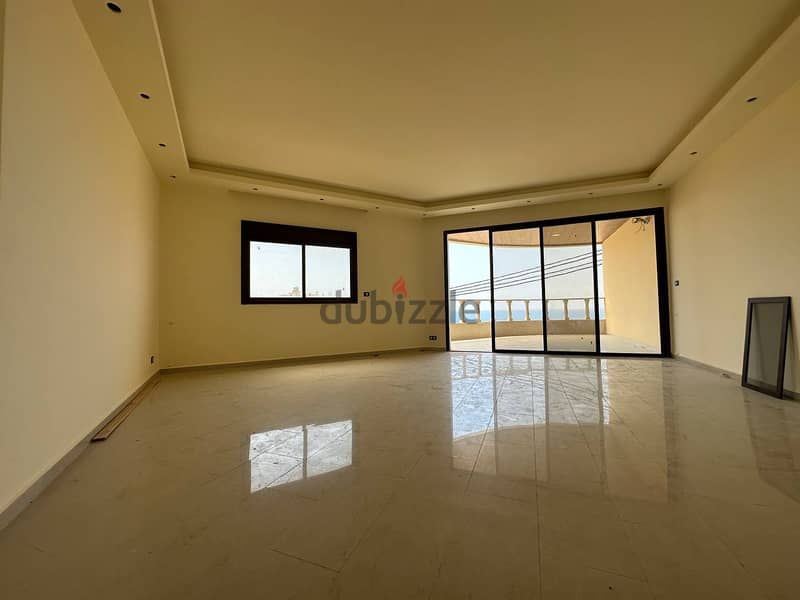 Apartments For Rent Jbeil جبيل شقق للايجار REFRGKR242