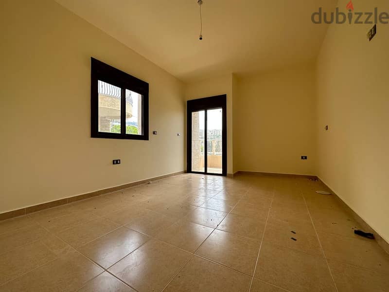 Apartments For Rent Jbeil جبيل شقق للايجار REFRGKR242