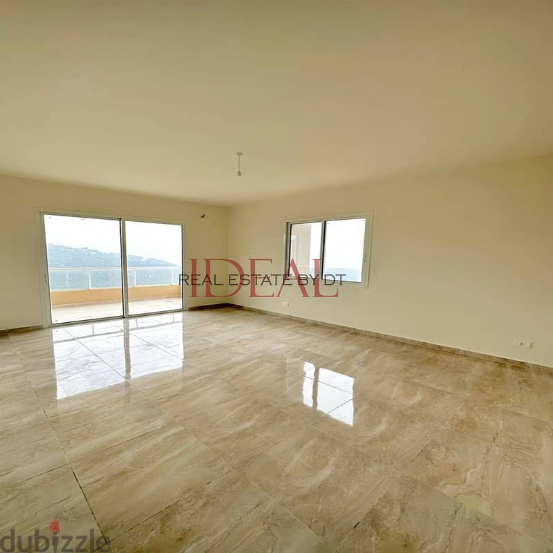 88 000 Apartment for sale in Jbeil 120 SQM REFMC54098 Apartments & Villas For Sale 115441904