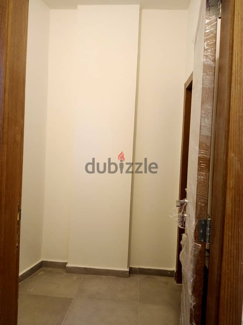 A3512 Apartment for sale in Mar Chaaya شقه للبيع في مار شعيا