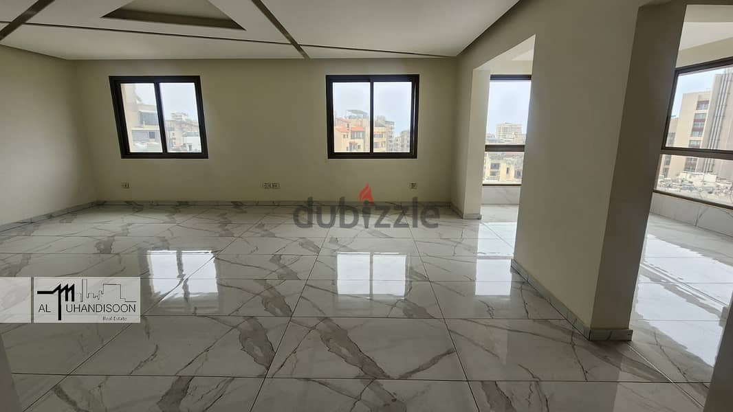 Apartment for Sale Beirut, Verdun Apartments & Villas For Sale