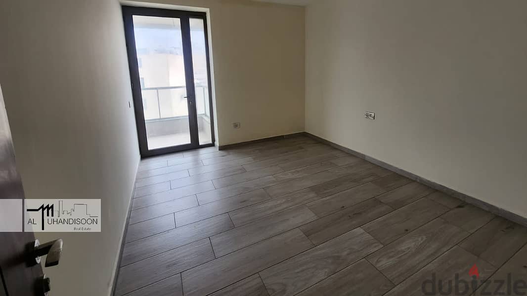 Apartment for Sale Beirut, Verdun Apartments & Villas For Sale