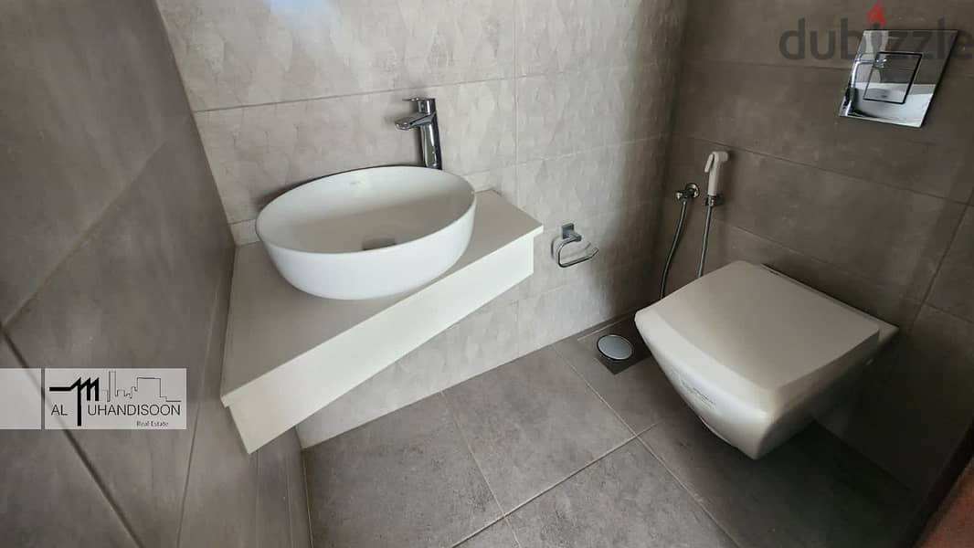 Apartment for Sale Beirut, Verdun Apartments & Villas For Sale