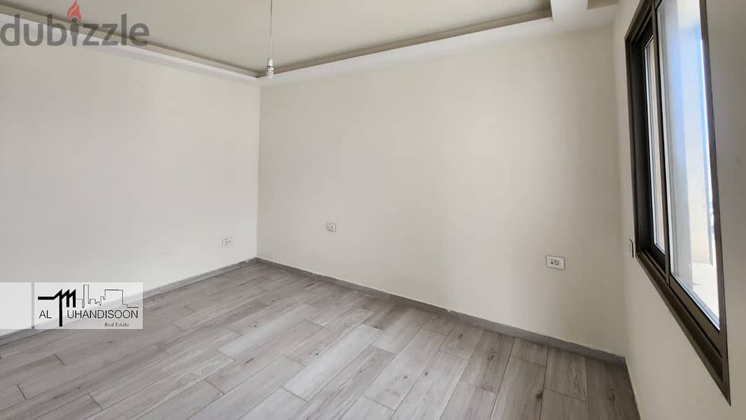 Apartment for Sale Beirut, Verdun Apartments & Villas For Sale